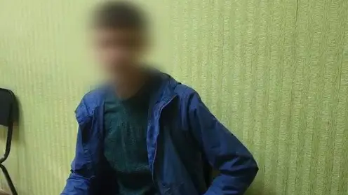 В Иркутской области аферисты похитили у пенсионерки 120 тыс. рублей