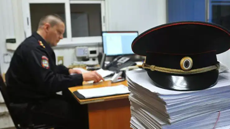 Более 400 тысяч рублей студент перевел аферистам в Якутии