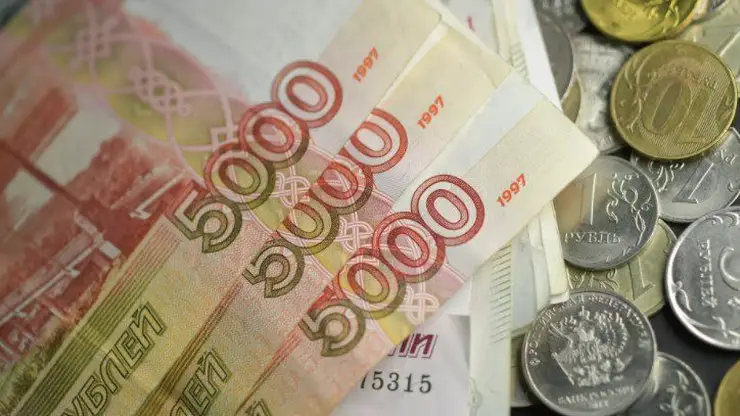 Четыре новосибирца попали под суд за кражу 180 миллионов рублей