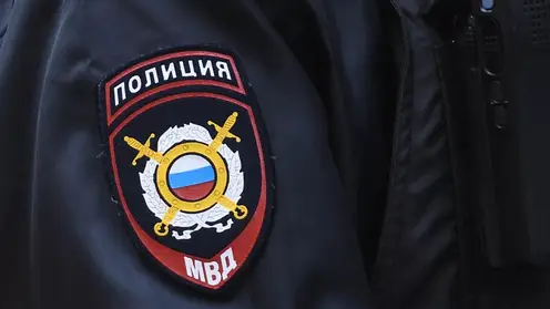 Полиция задержала мошенников, обманувших 30 жителей Иркутска в фейковом интернет-магазине