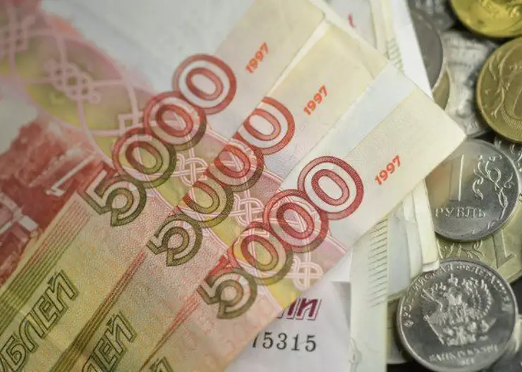 Экстрасенс украл 5 млн рублей и попал под суд в Новосибирске
