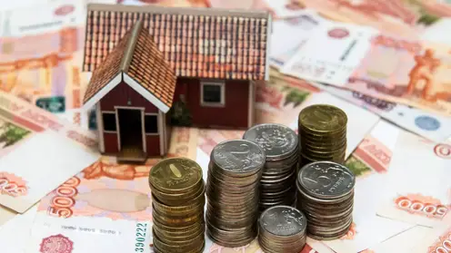 Якутия вошла в топ-10 российских регионов по ипотечному развитию