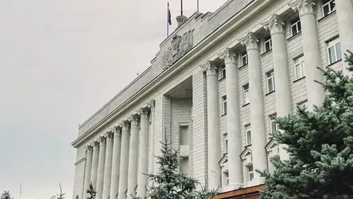 Министр экономики Красноярского края Татьяна Магдибур заявила о необходимости развития уникального потенциала каждой территории региона